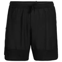 Dobra cena | Icebreaker Zoneknit Shorts SALE DEAL -37%