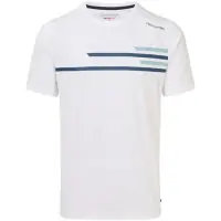 Cena po obniżce - Craghoppers ProAct Short Sleeve T-shirt SALE DEAL -19%