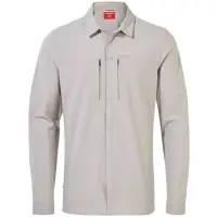 Craghoppers NosiLife Pro Long Sleeve Shirt - Kup dziś