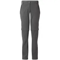 Craghoppers NosiLife Pro Convertible Trousers Women‘s | Hit