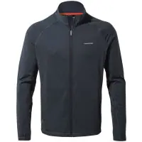 Craghoppers NosiLife Layton Jacket | Produkt ceniony przez klientów