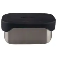 Rubytec Sidekick SST Snackbox 0,3L Black | Popularny produkt