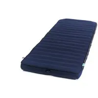 Human Comfort Airbed Chatou TC | Zamów dziś