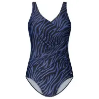 Tweka Shape Swimsuit Soft Cup - Jakość premium