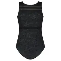 Prosto od producenta - Tweka Pool Swimsuit High Neck