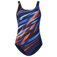 Tweka Pool Swimsuit Soft Cup - Wysyłka od ręki