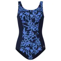 Do wyczerpania zapasów | Tweka Pool Swimsuit Soft Cup