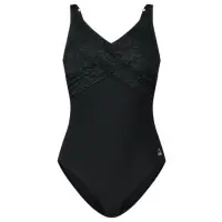 Świetna cena - Tweka Pool Twisted Swimsuit