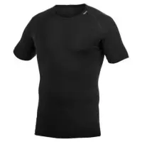 Woolpower Tee Lite - Hit cenowy