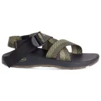 Produkt polecany - Chaco Mega Z Cloud