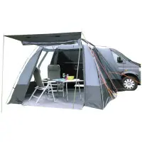 Cena fabryczna - Eurotrail Hockenheim SALE DEAL -20%