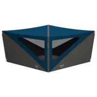 Do wyczerpania zapasów - Vango Trigon Airhub