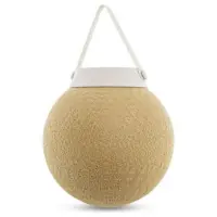 Nowość w ofercie | Cotton Ball Lights Outdoor Cotton Ball Lamp