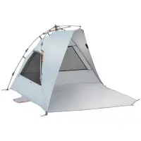Terra Nation Hare Kohu Plus RPet - Produkt polecany
