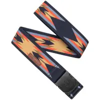 Arcade Ironwood - Prosto od producenta