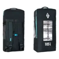 Aquatone SUP Backpack 105 L | Mega okazja