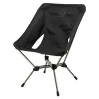 Nordisk Marielund Chair - Dodaj do koszyka