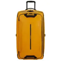 Bezpieczne zakupy | Samsonite Ecodiver Spinner Duffle 79