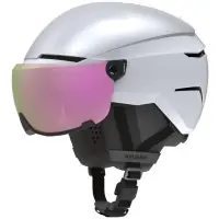 Atomic Volant Amid Visor HD Plus - Ekspresowa dostawa