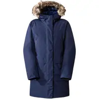The North Face Arctic Parka Women‘s - Świetna oferta