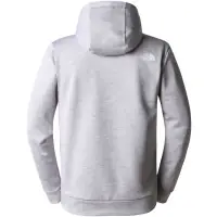 Dodatkowy rabat - The North Face Reaxion Fleece Pullover Hoodie