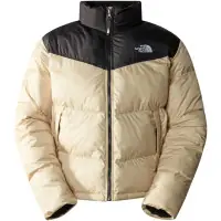 Bezpośrednio z fabryki | The North Face Saikuru Jacket