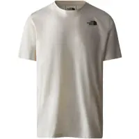 Bardzo popularny produkt - The North Face Foundation Graphic Tee Short Sleeve SALE DEAL -19%