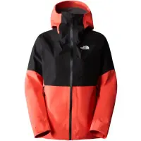 The North Face Jazzi GTX Jacket Women‘s | Hit sprzedażowy