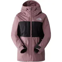 The North Face Namak Insulated Jacket Women‘s | Dodaj do koszyka