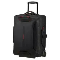 Samsonite Ecodiver Duffle Backpack 55 - Właśnie dodano
