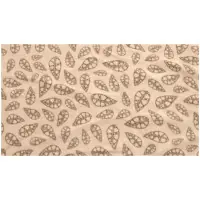 Ekstra rabat | Robens Eagle Rock 6+2XP Fleece Carpet