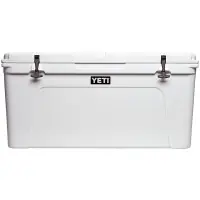 Outlet - Yeti Tundra 125
