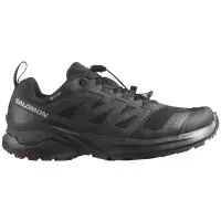 Zamów dziś | 4Daagse X-Adventure GTX Women