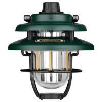 Obniżka - Olight Olantern Classic Mini