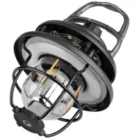 Kup teraz | Olight Olantern Classic Mini
