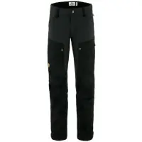 W sprzedaży | Fjallraven Keb Trousers
