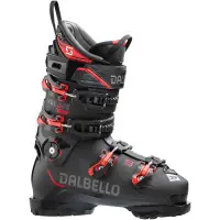 Produkt polecany | Dalbello Veloce 120 GW 23/24 SALE DEAL -31%
