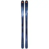 Blizzard Brahma 82 23/24 | Najwyższa jakość