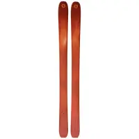 Blizzard Cochise 106 23/24 - Bestseller