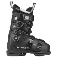 Tecnica Mach1 HV 105 GW Women SALE DEAL -21% - Na zamówienie