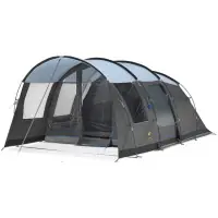 Safarica Indian Hills 310 Demo - Wysyłka od ręki