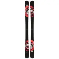 Nie przegap okazji | Volkl Revolt 90 23/24