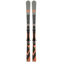 Volkl Deacon 75 23/24 | Prosto od producenta