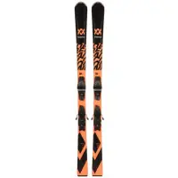Volkl Deacon XT 23/24 - Cena fabryczna