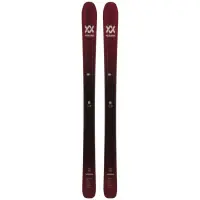Volkl Katana 108 23/24 - Już w sprzedaży