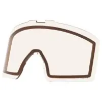 Oakley Line Miner L Lens - Na zamówienie