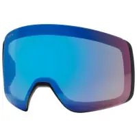 Smith L 4D MAG spare lens | Bezpieczne zakupy