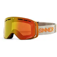 Obniżka - Sinner Olympia+ SALE DEAL -42%