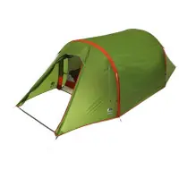 Vango Xenon UL Air 2 | Świetna cena