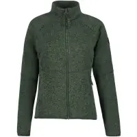 Icepeak Addison Women‘s | Premium